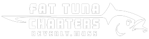 Fat Tuna Charters